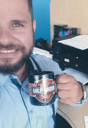 Felipe (@felipe589) — my photo № 2