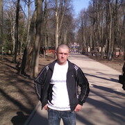 Андрей, 37, Крестцы