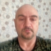 Олег, 56, Москва