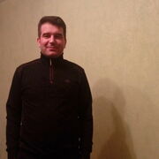 Александр, 42, Яхрома