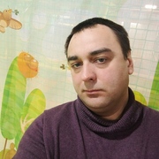 Вадим, 38, Озерск