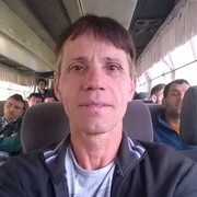 Павел, 52, Шереметьевский