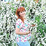 Наталья, 38, Миллерово