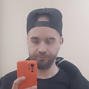 Dmitriy 25 Saint Petersburg