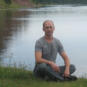 Владимир, 52, Ангарск