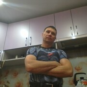 Александр, 46, Чайковский