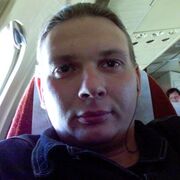 Дмитрий, 43, Оха
