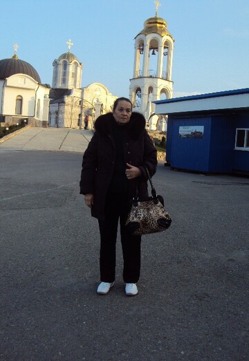 Ekaterina (@ekaterina8500527) — my photo № 10