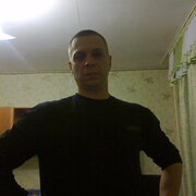 Игорь, 45, Курагино
