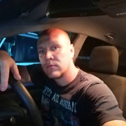 Evgeniy, 41, Пестрецы