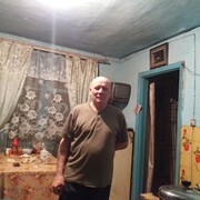 сергей, 60, Новопокровка