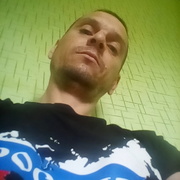 Алексей, 38, Николаевск-на-Амуре