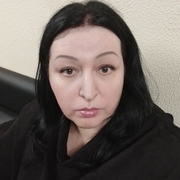 Marina 46 Moscow