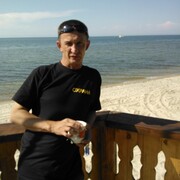 евгений, 52, Турунтаево