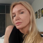 Svetlana 56 Vladivostok