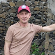 Сергей, 49, Новокузнецк