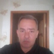 Сергей, 49, Дедовск