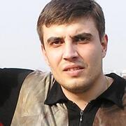 максим, 43, Красногвардейское (Ставрополь.)