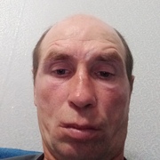 Maksim 45 Ishim