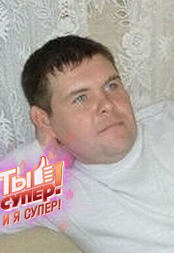 Aleksey (@aleksey719519) — my photo № 4