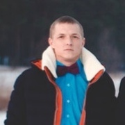 Oleg 36 Ostrog