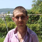 Роман, 38, Нефтекумск
