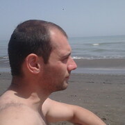 Александр, 41, Путятино