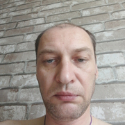 Игорь, 43, Братск