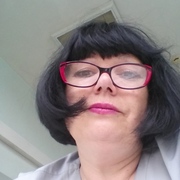 Ирина, 62, Партизанск