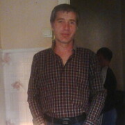 Вадим, 49, Владикавказ