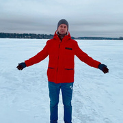 Артем, 34, Москва