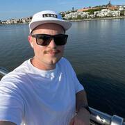 Dmitriy 33 Frankfurt am Main