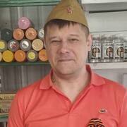 Mihail 42 Krasnoyarsk
