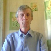 Сергей, 54, Староминская