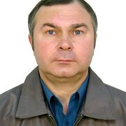 Valeriy 64 Yessentuki