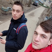 Максим (@maksim292424) — моя фотография № 5