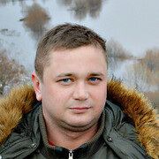 роман, 40, Белев