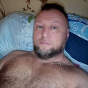 Sergey 53 Tver