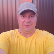 Сергей, 30, Мичуринск