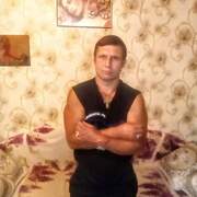 Дмитрий, 40, Юрьев-Польский