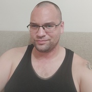 Paha, 34, Парголово