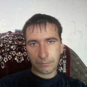 сергей, 46, Аткарск
