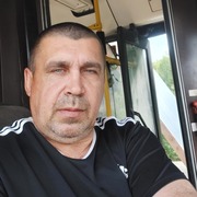 Андрей, 30, Тюмень