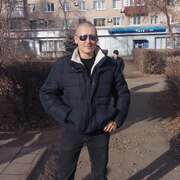 Бондарь, 44, Пангоды