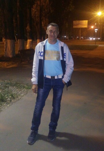 Vladimir (@vladimir187015) — my photo № 35