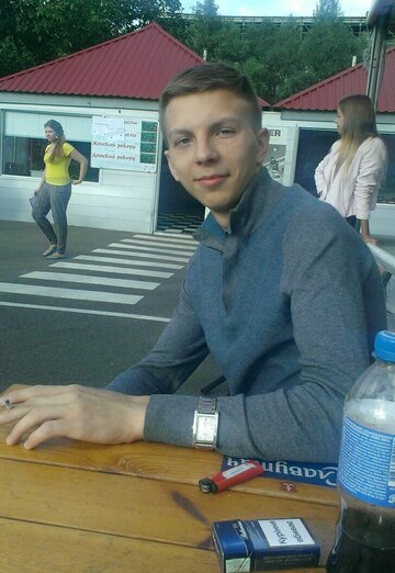 Bogdan (@bogdan9513) — my photo № 26