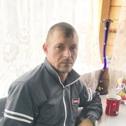 евгений хробостов, 35, Кологрив