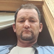 Бахти, 40, Нелидово
