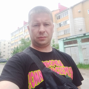 Александр, 37, Воронеж