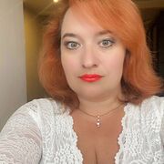 Светлана 35 лет (Близнецы) Тверь